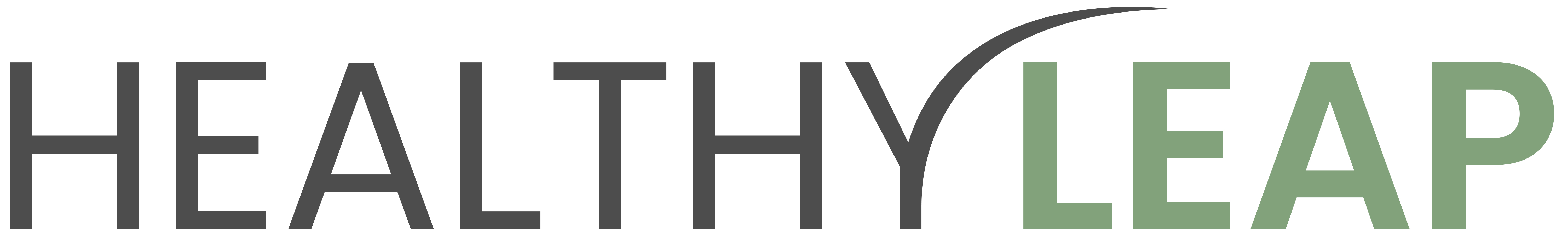 Yogi Webflow Template - Logo